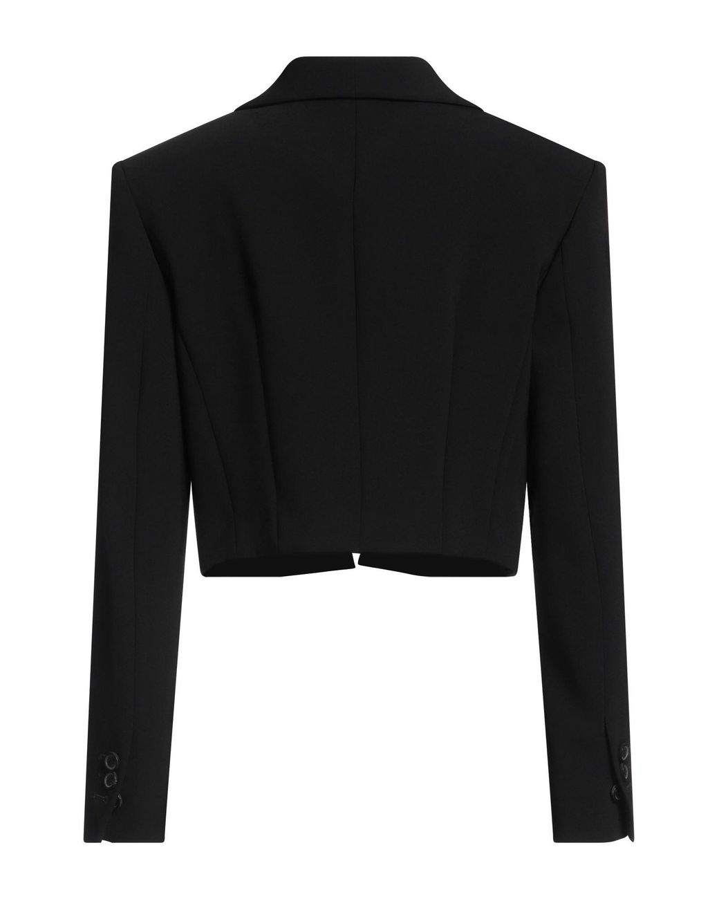 Americana DSquared² de color Black