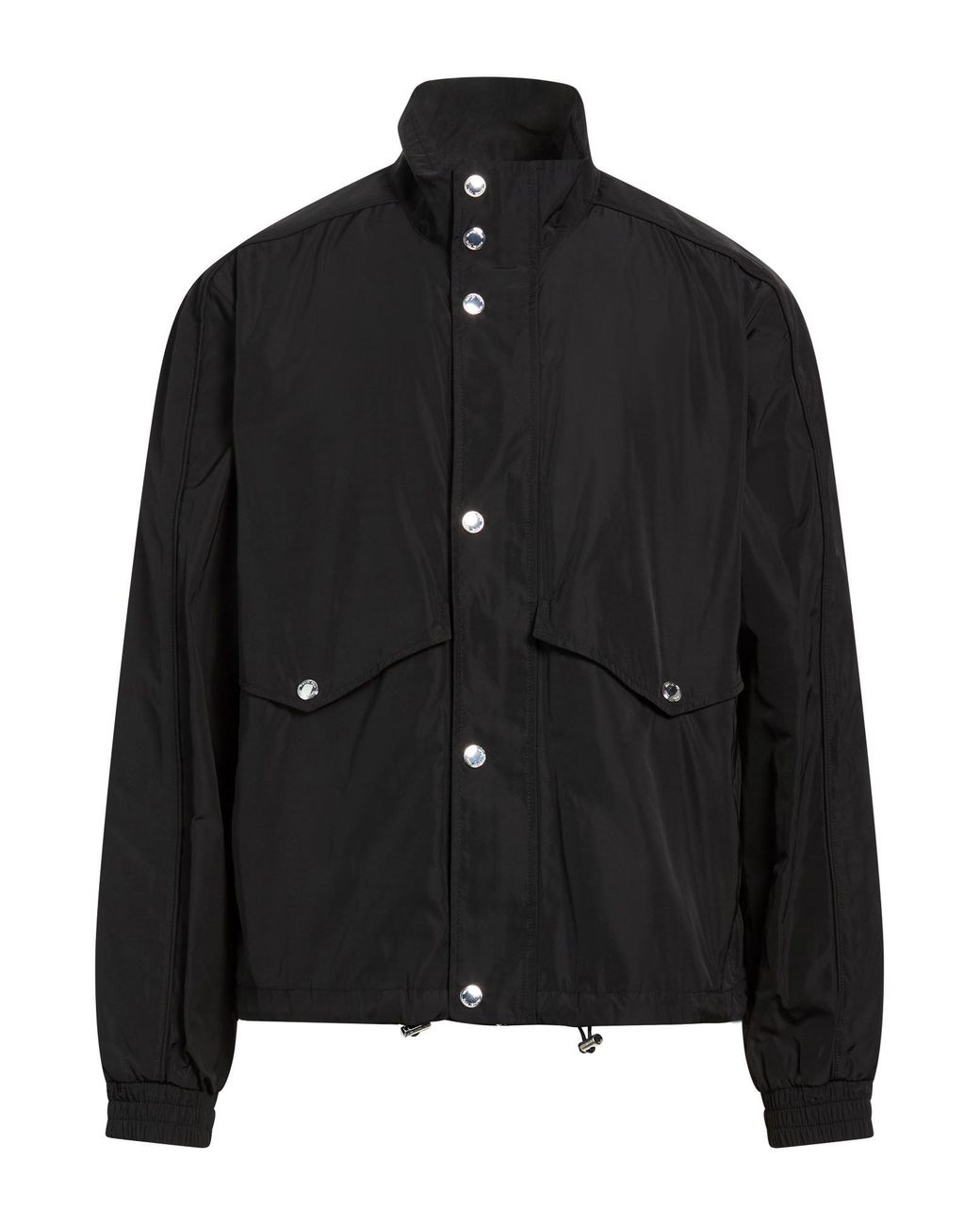 Michael Kors Black Jacket for men