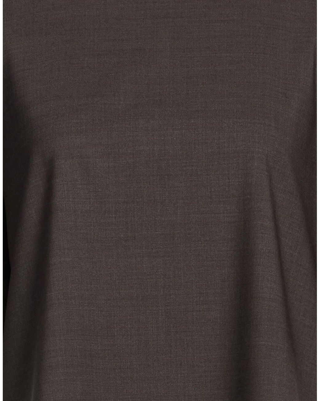 P.A.R.O.S.H. Black Top