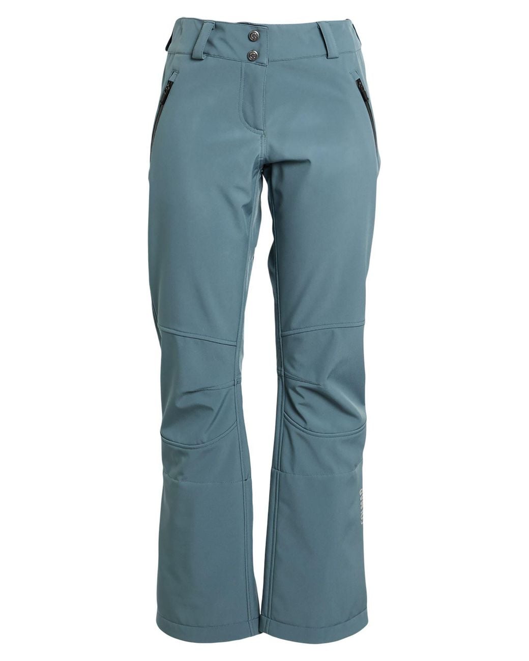 Colmar Blue Snow Wear