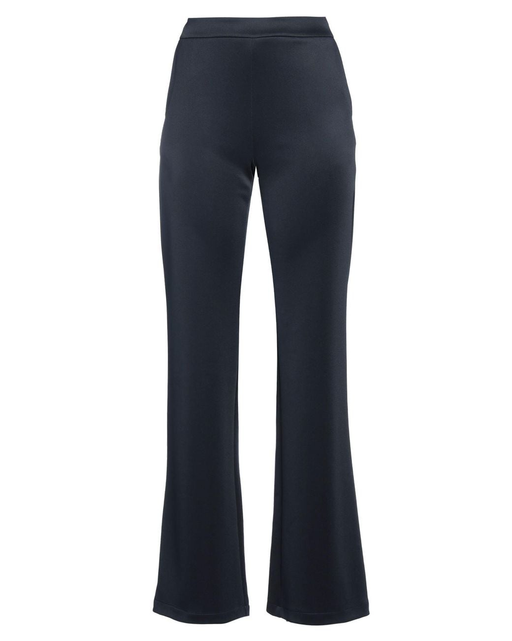 Alpha Studio Blue Hose