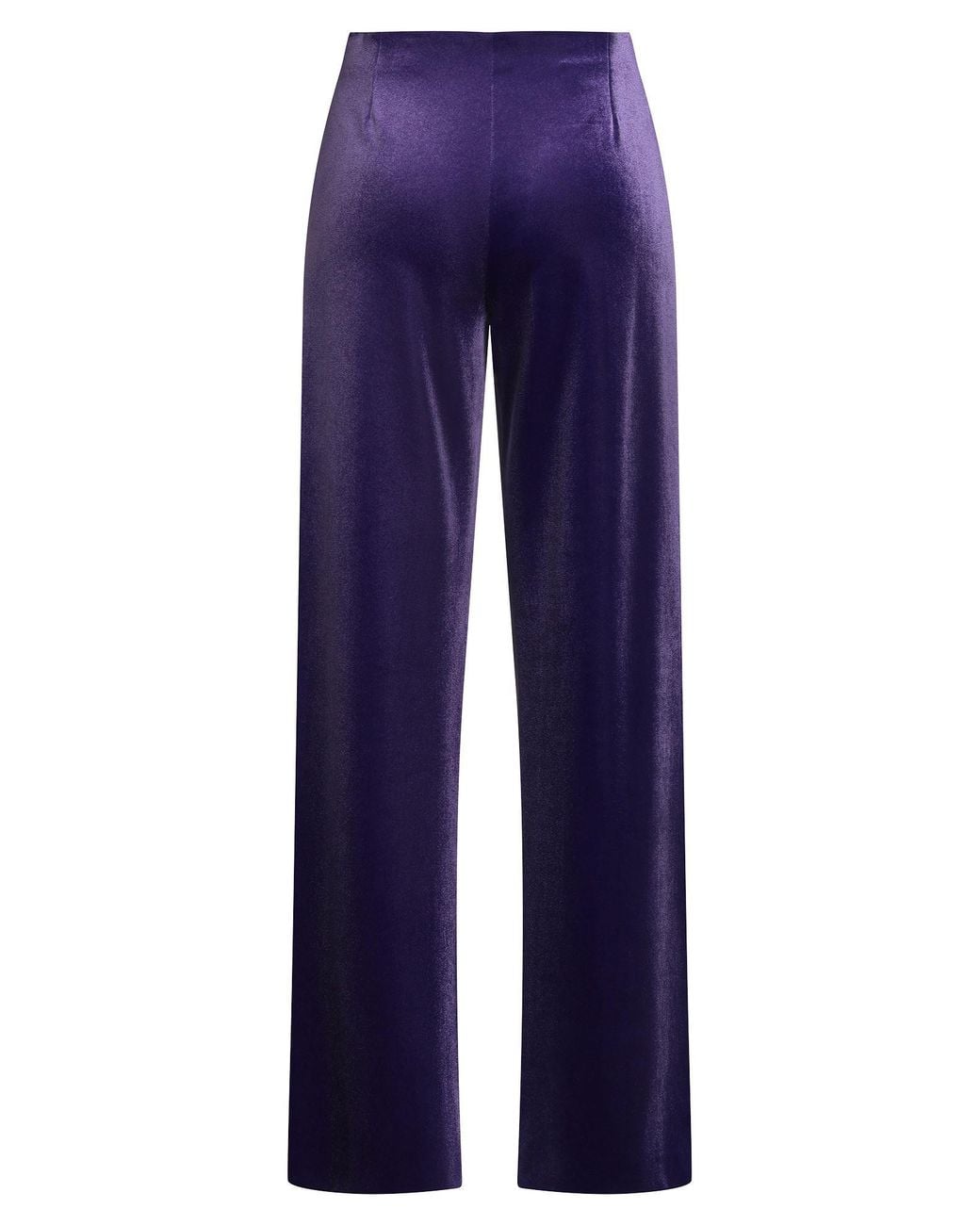 Philosophy Di Lorenzo Serafini Blue Pants