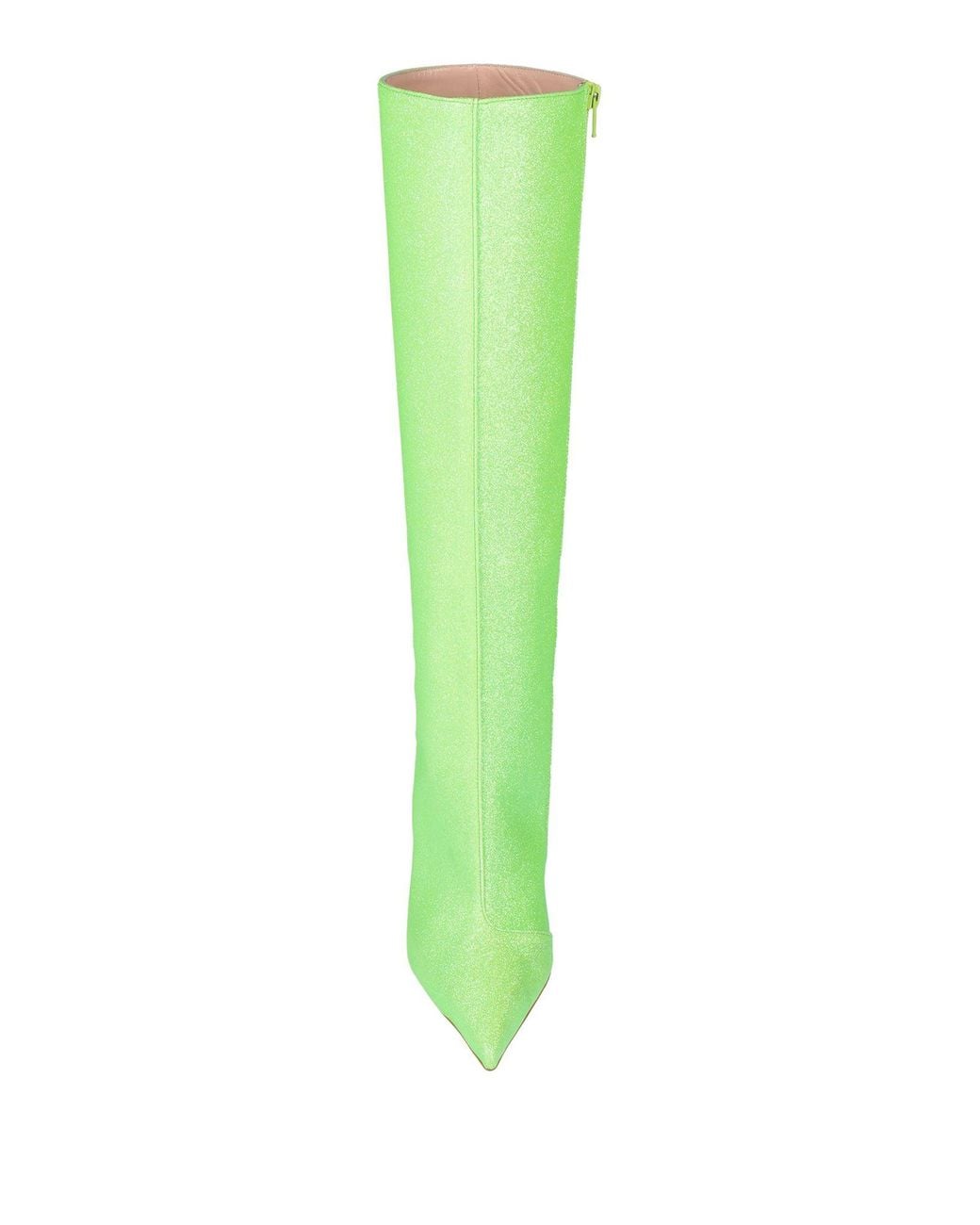 Liu Jo Green Boot