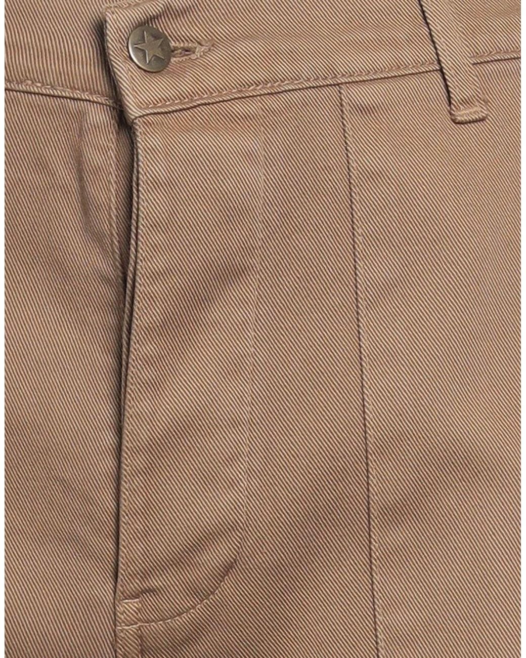 Saucony Natural Pants Cotton for men