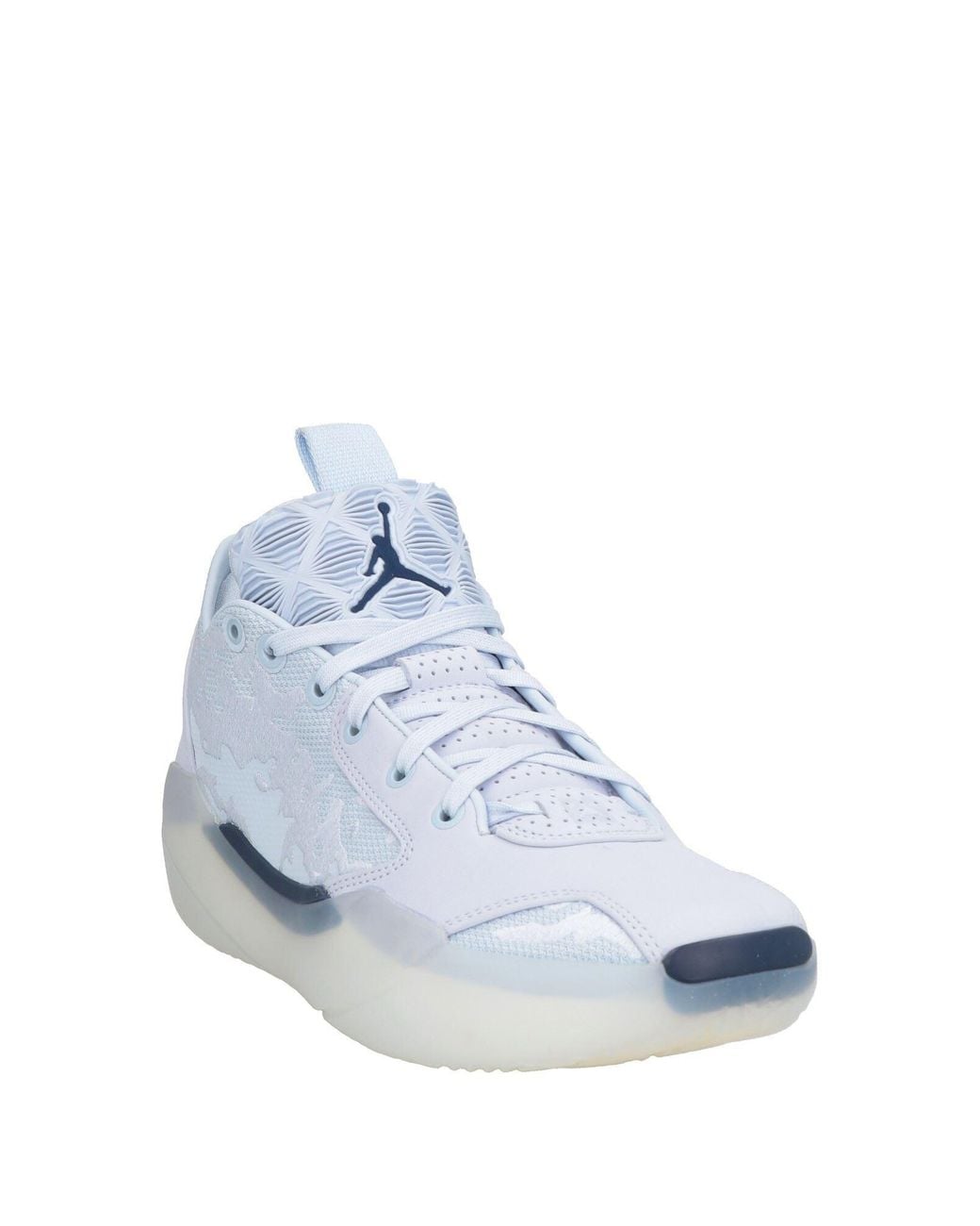 Nike Sneakers in Blue für Herren