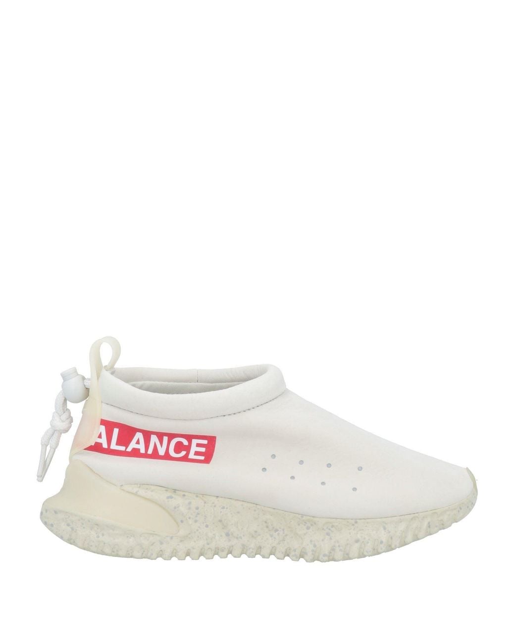 Nike White Trainers for men