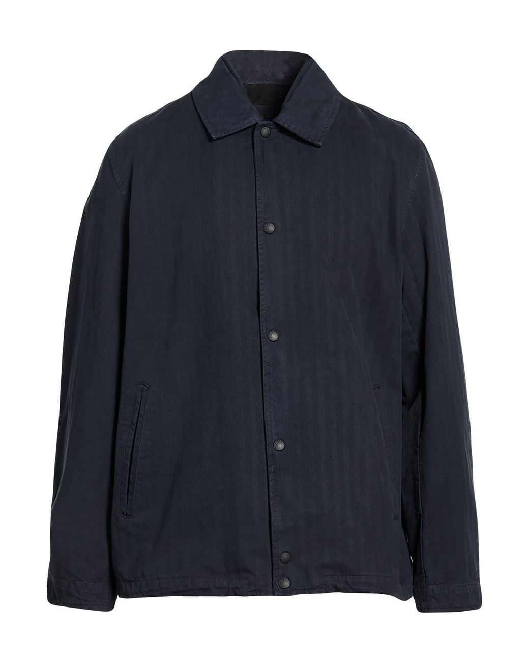 Giacca & Giubbotto di Rag & Bone in Blue da Uomo