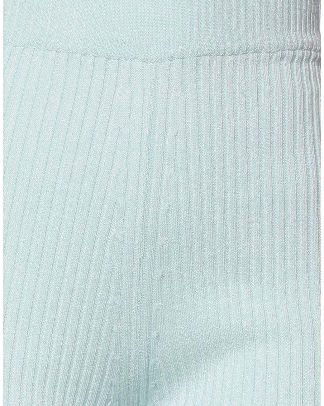 hinnominate Blue Trouser