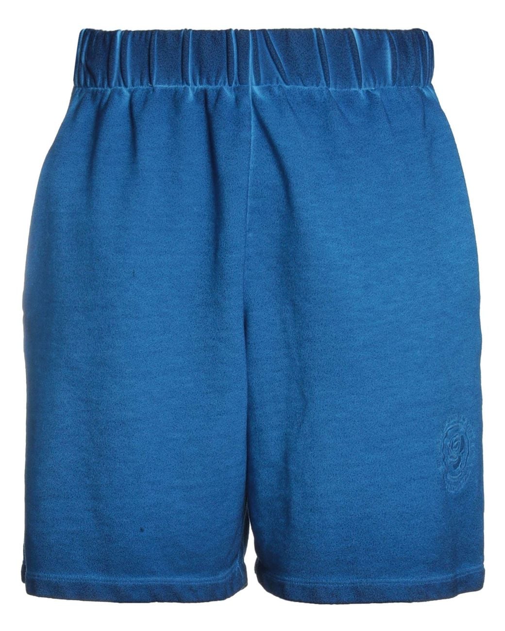 Opening Ceremony Blue Shorts & Bermuda Shorts for men