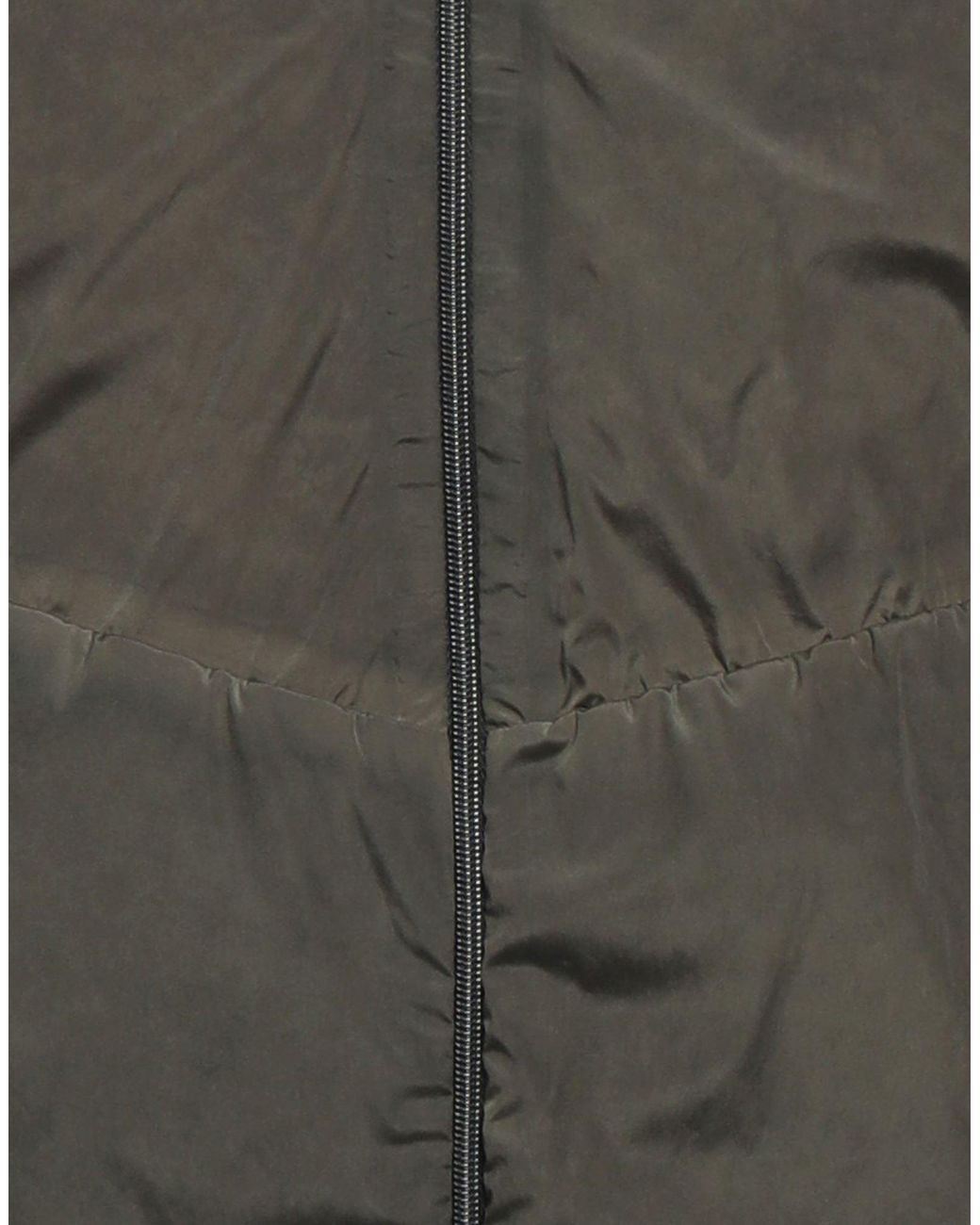 Rrd Gray Jacket for men