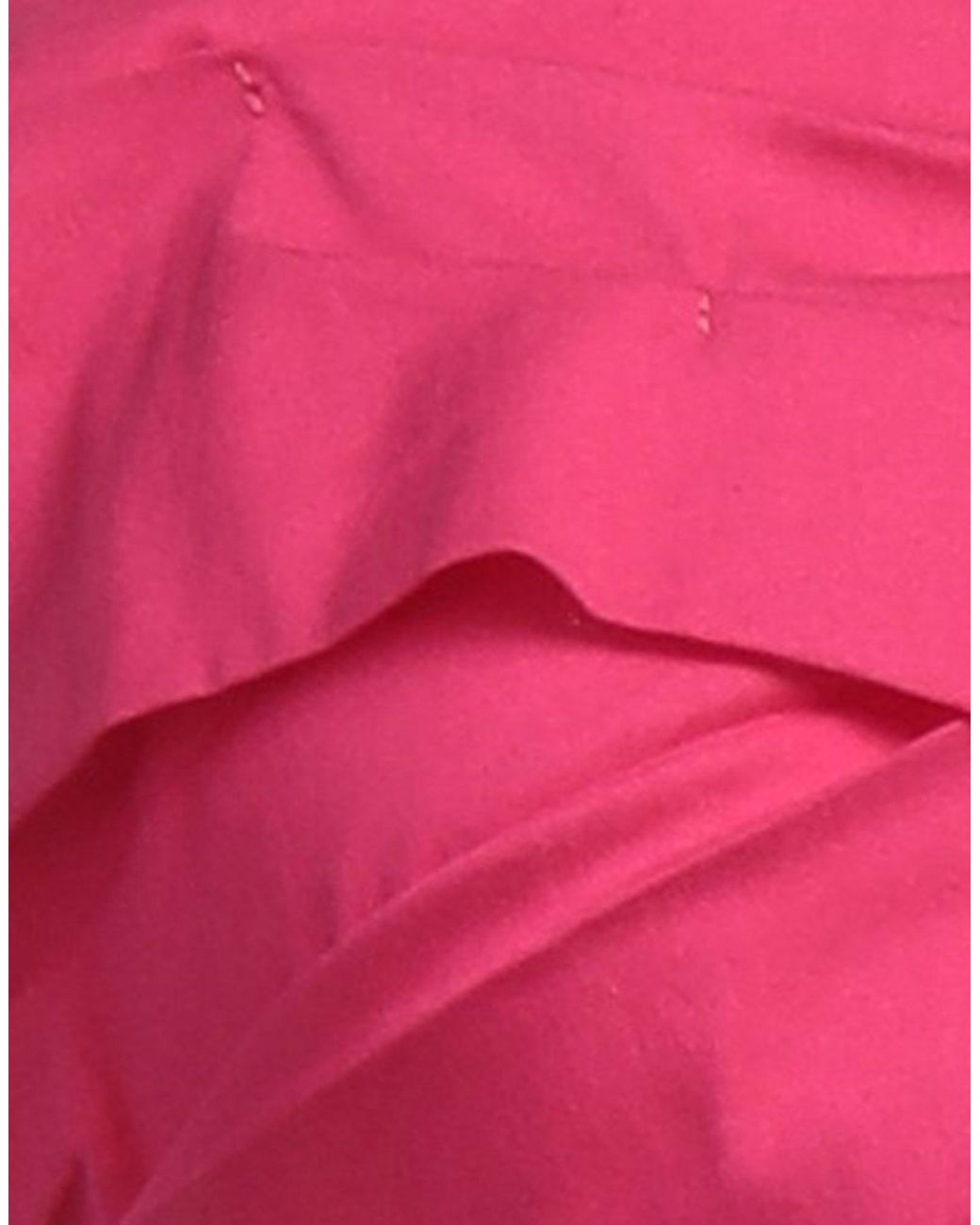 Kontatto Pink Top
