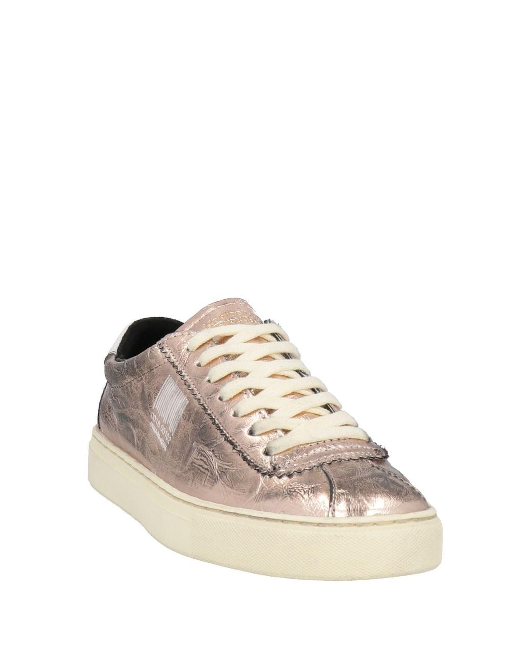 PRO 01 JECT Multicolor Sneakers