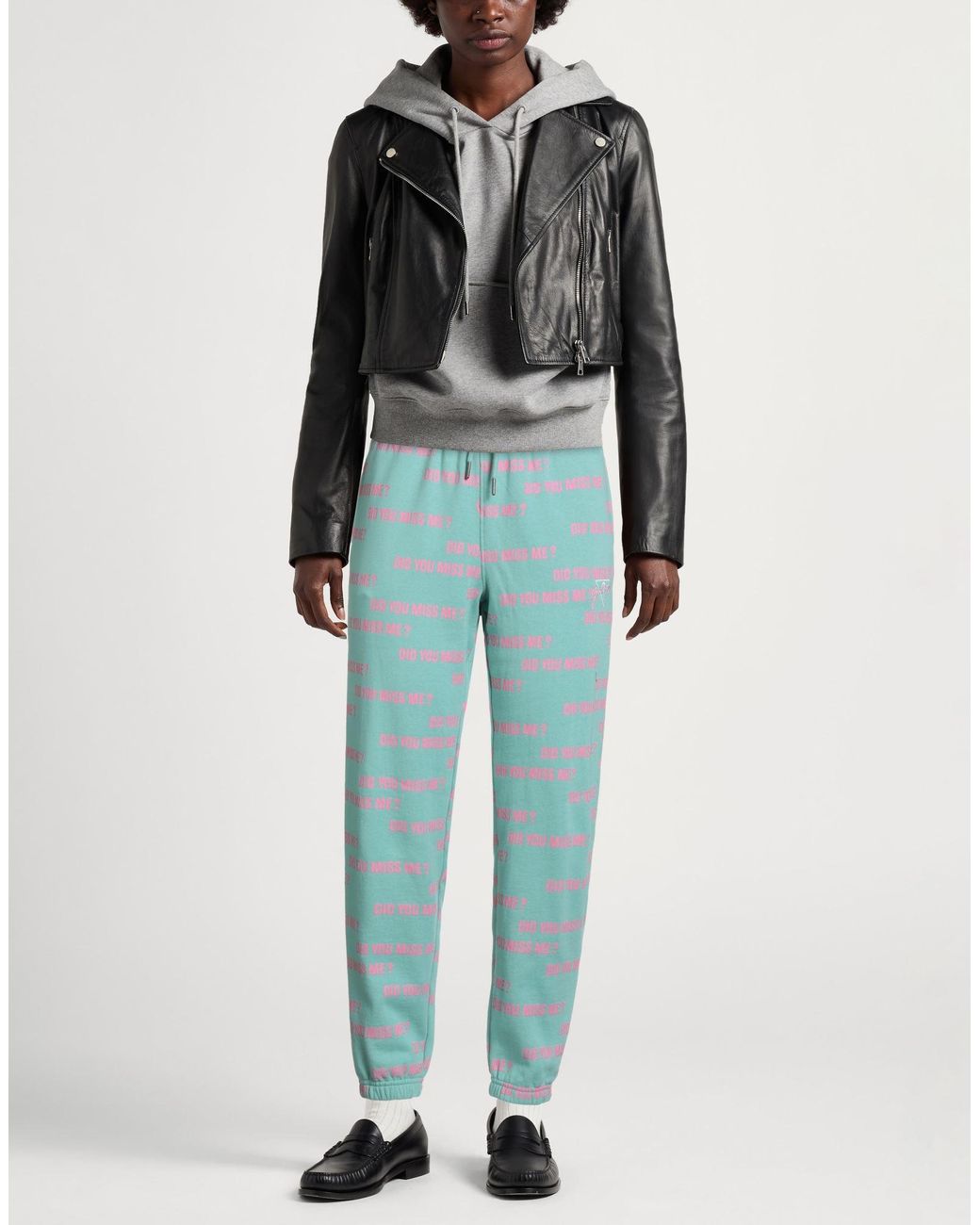 Guess Blue Pants