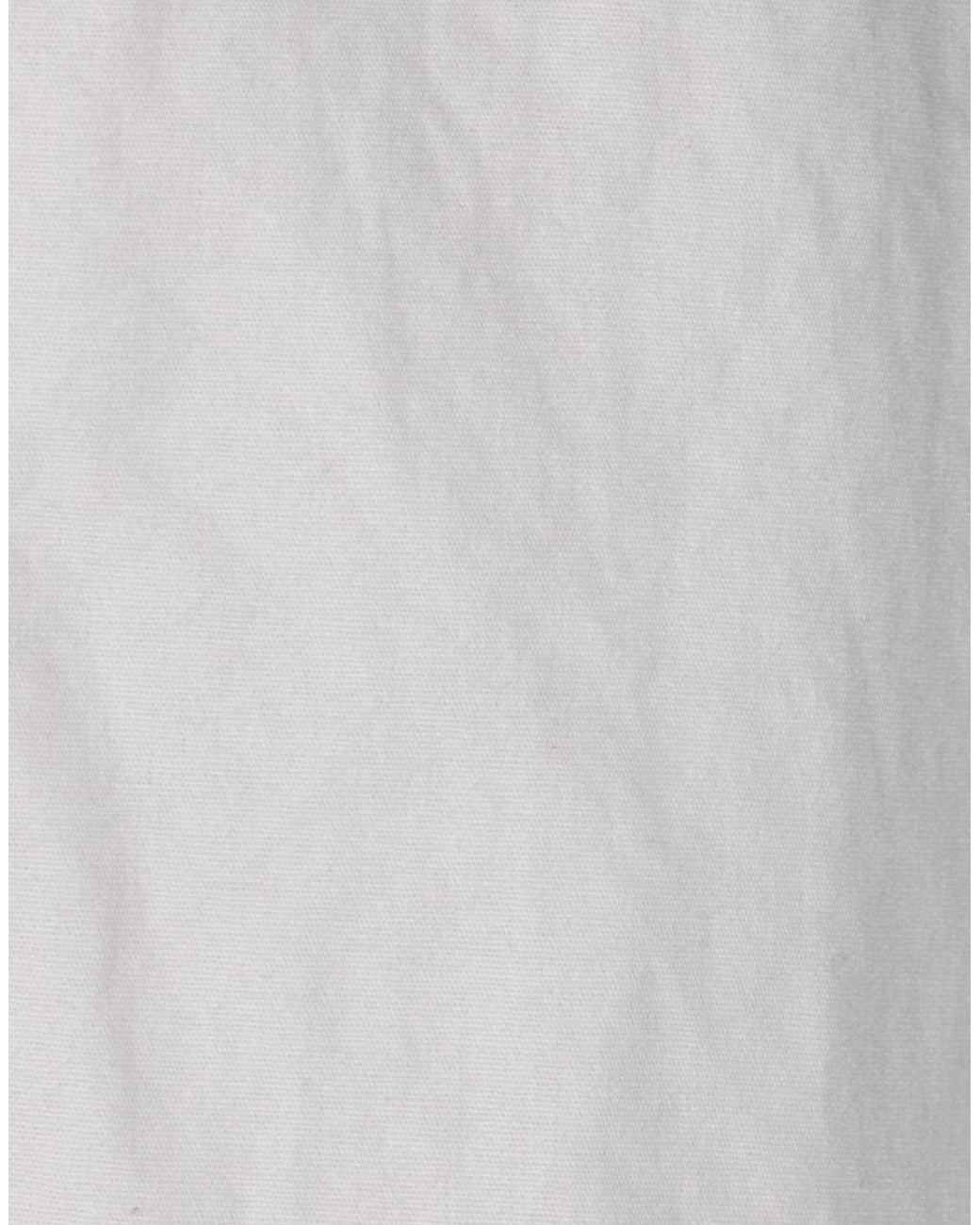 Isabel Marant White Trouser