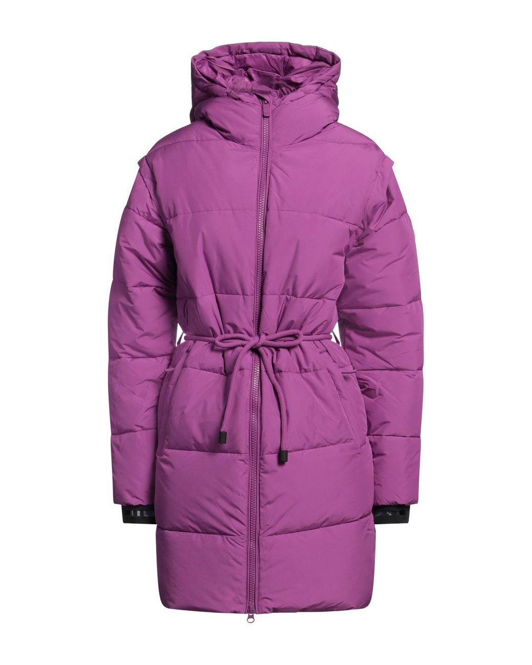 Rossignol Purple Puffer