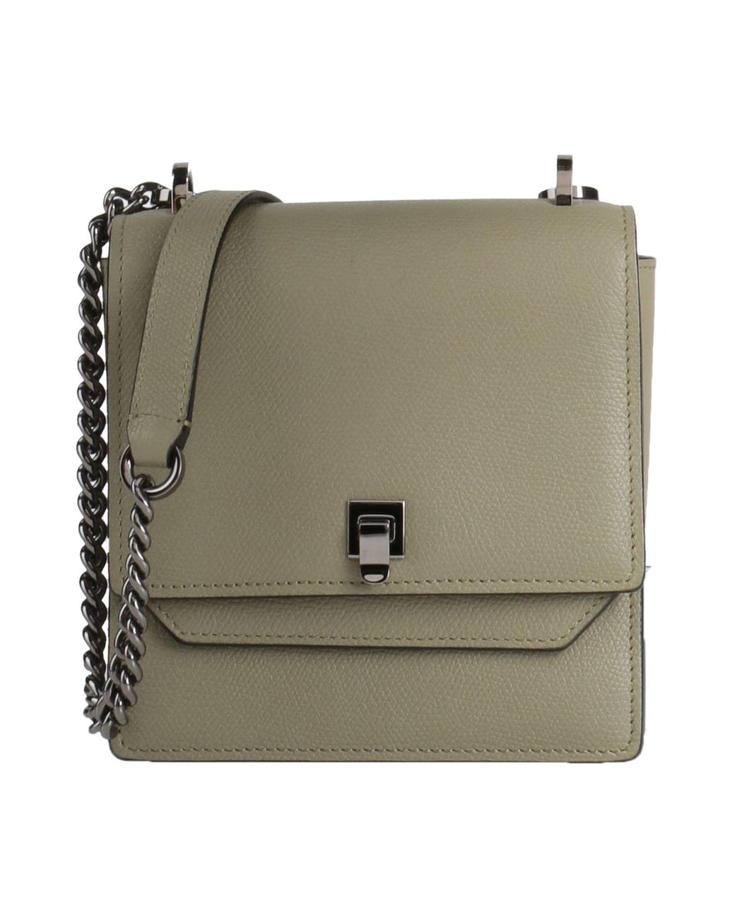 Valextra bag sale new arrivals