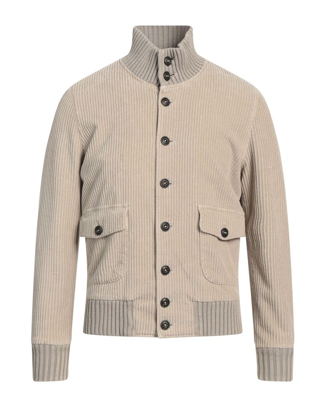 L.b.m. 1911 Natural Jacket for men