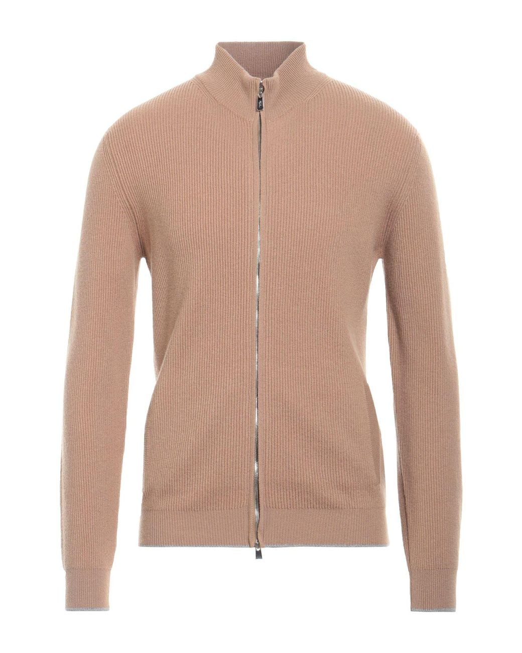 Rebecas Fedeli de hombre de color Pink