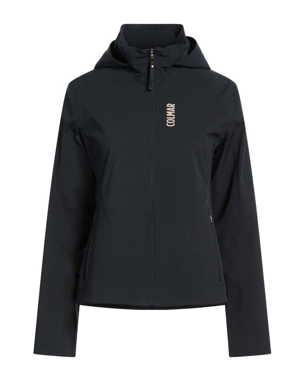 Cormar Jacket Colmar Jacket in Black | Lyst