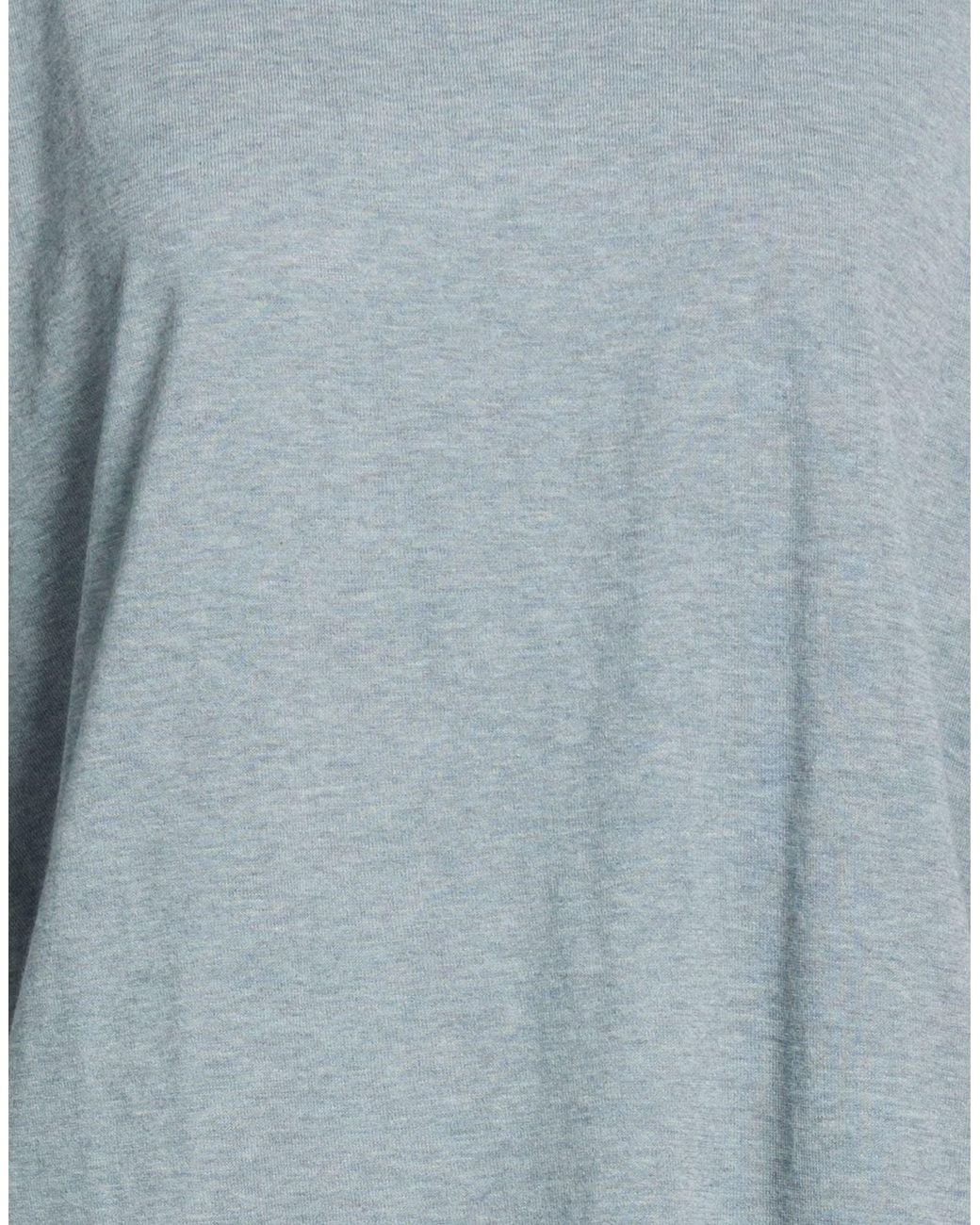 Aragona Blue Sweaters