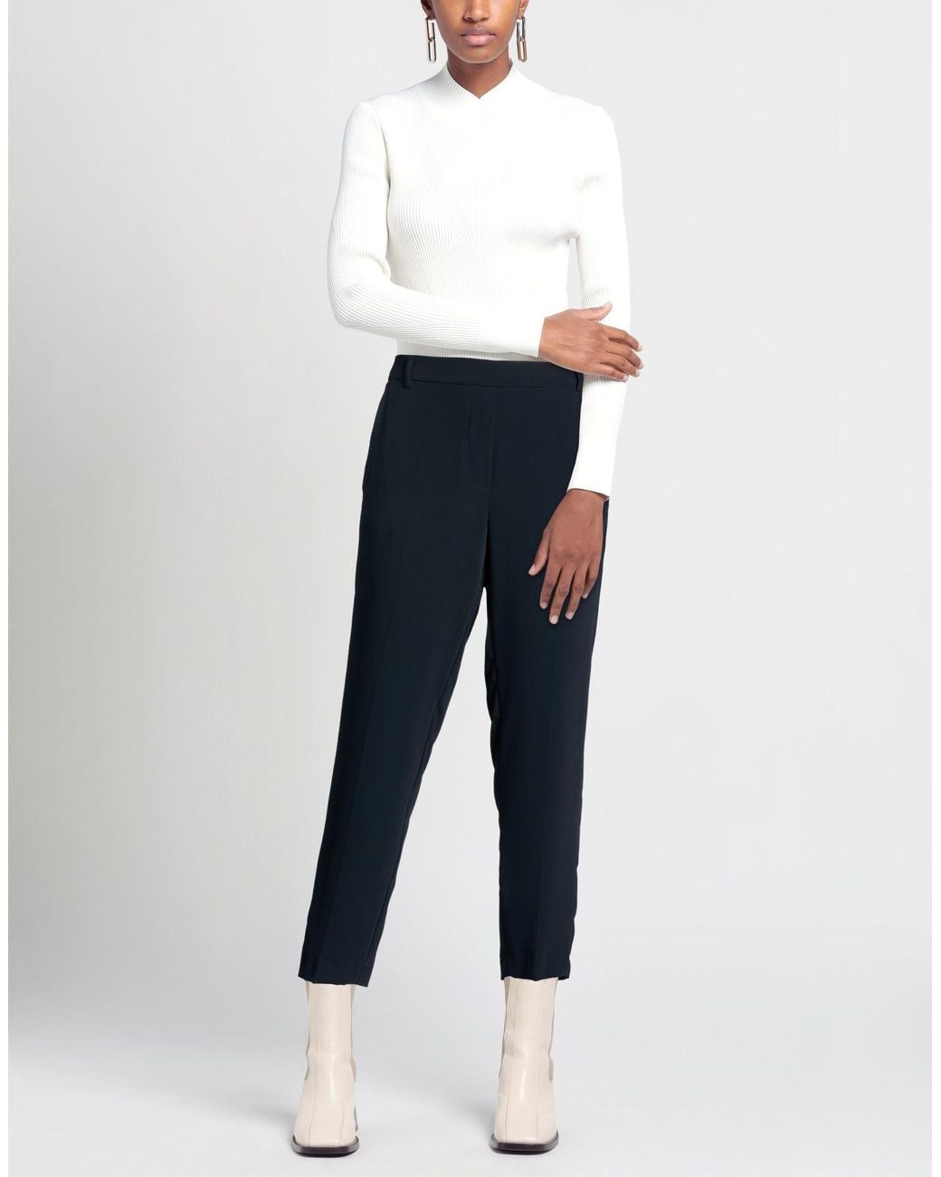 NINA 14.7 Blue Pants