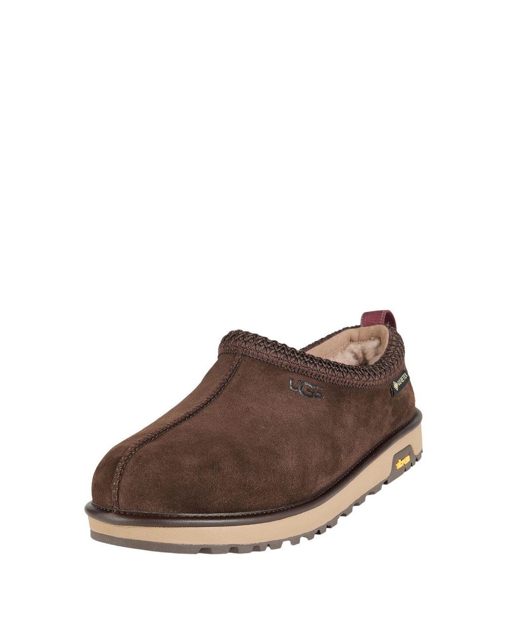 Ugg Brown Mules & Clogs for men