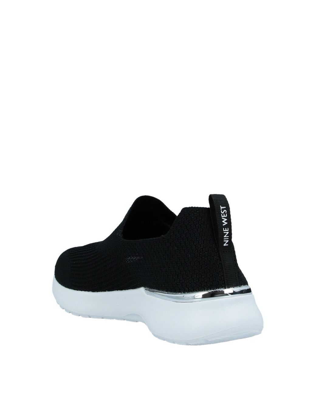 nine west hyde trainers