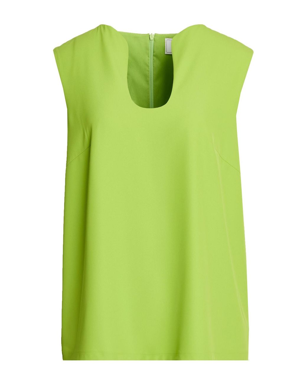 Compagnia Italiana Green Top