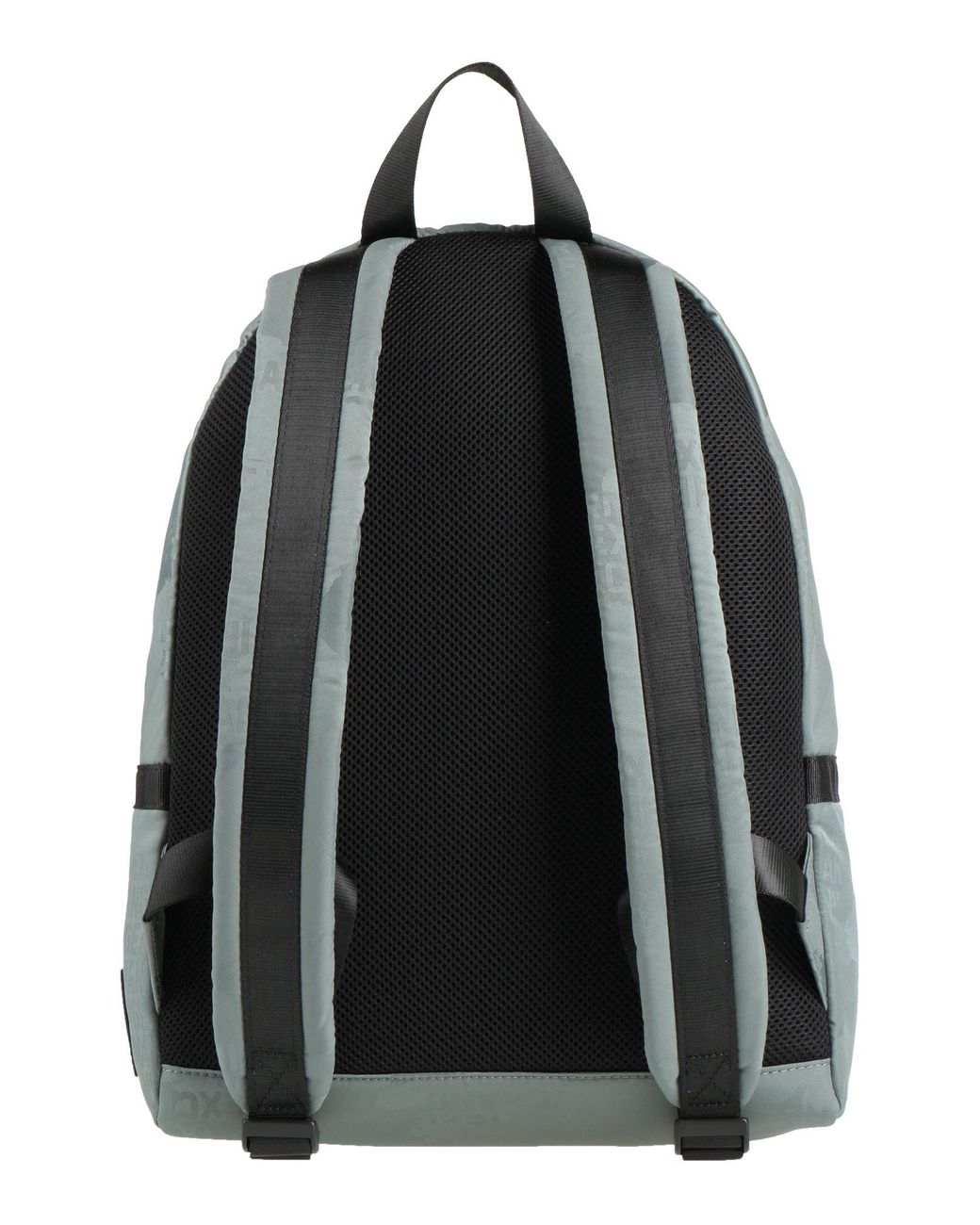 ARMANI EXCHANGE Rucksack in Gray für Herren