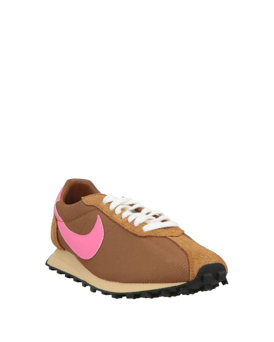 Nike Pink Sneakers