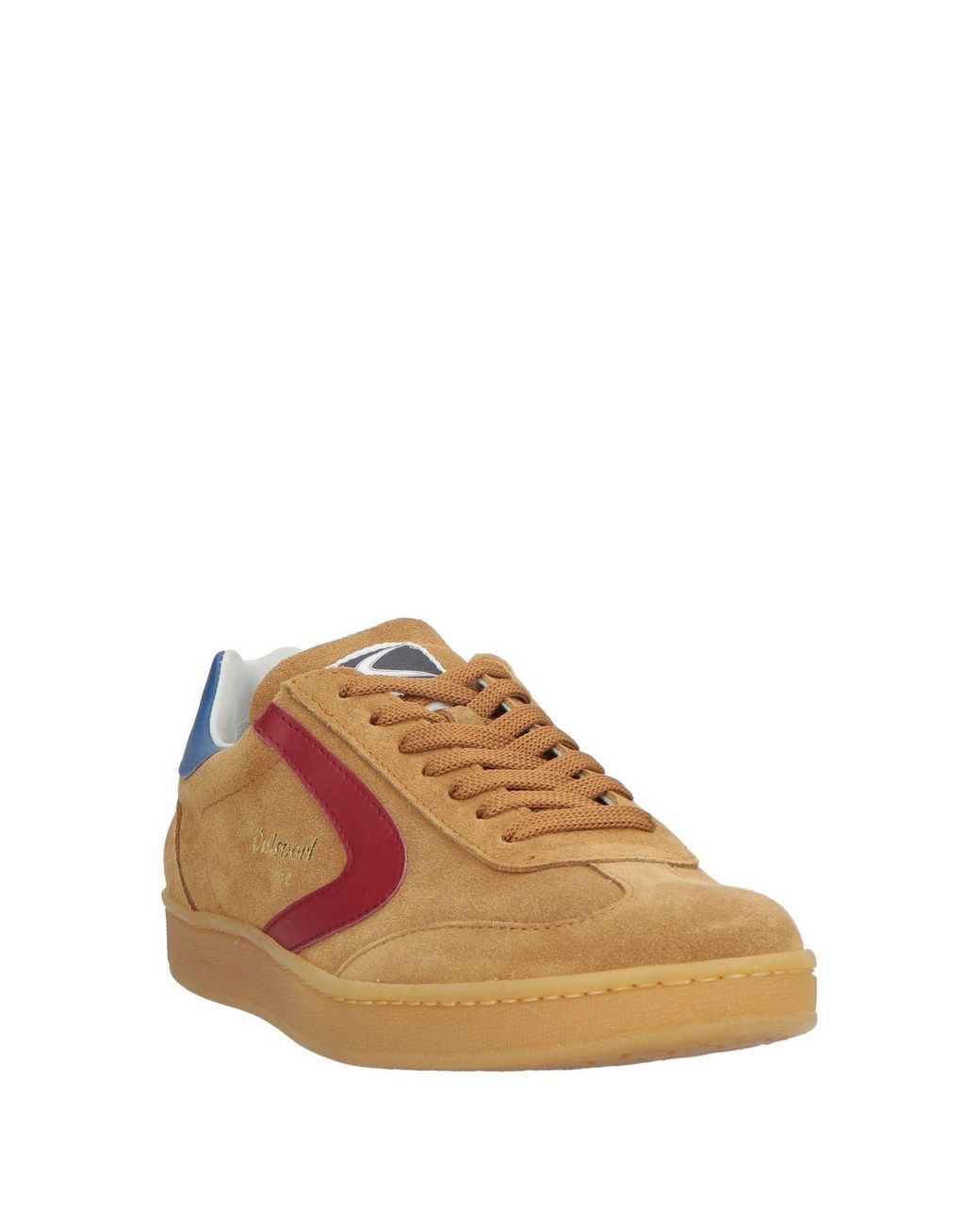 Valsport Brown Trainers for men