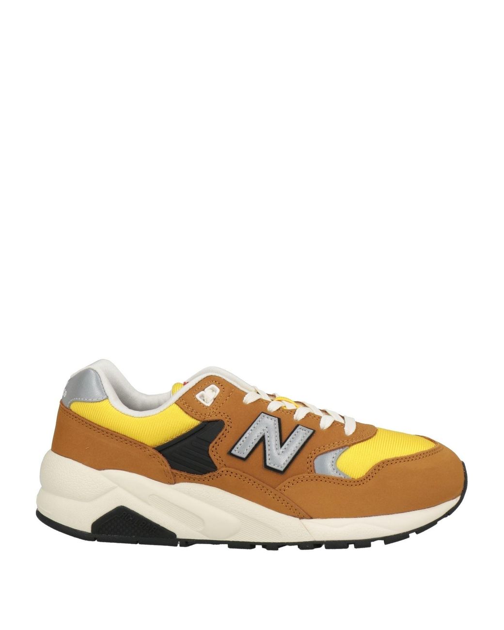 New Balance Natural Trainers