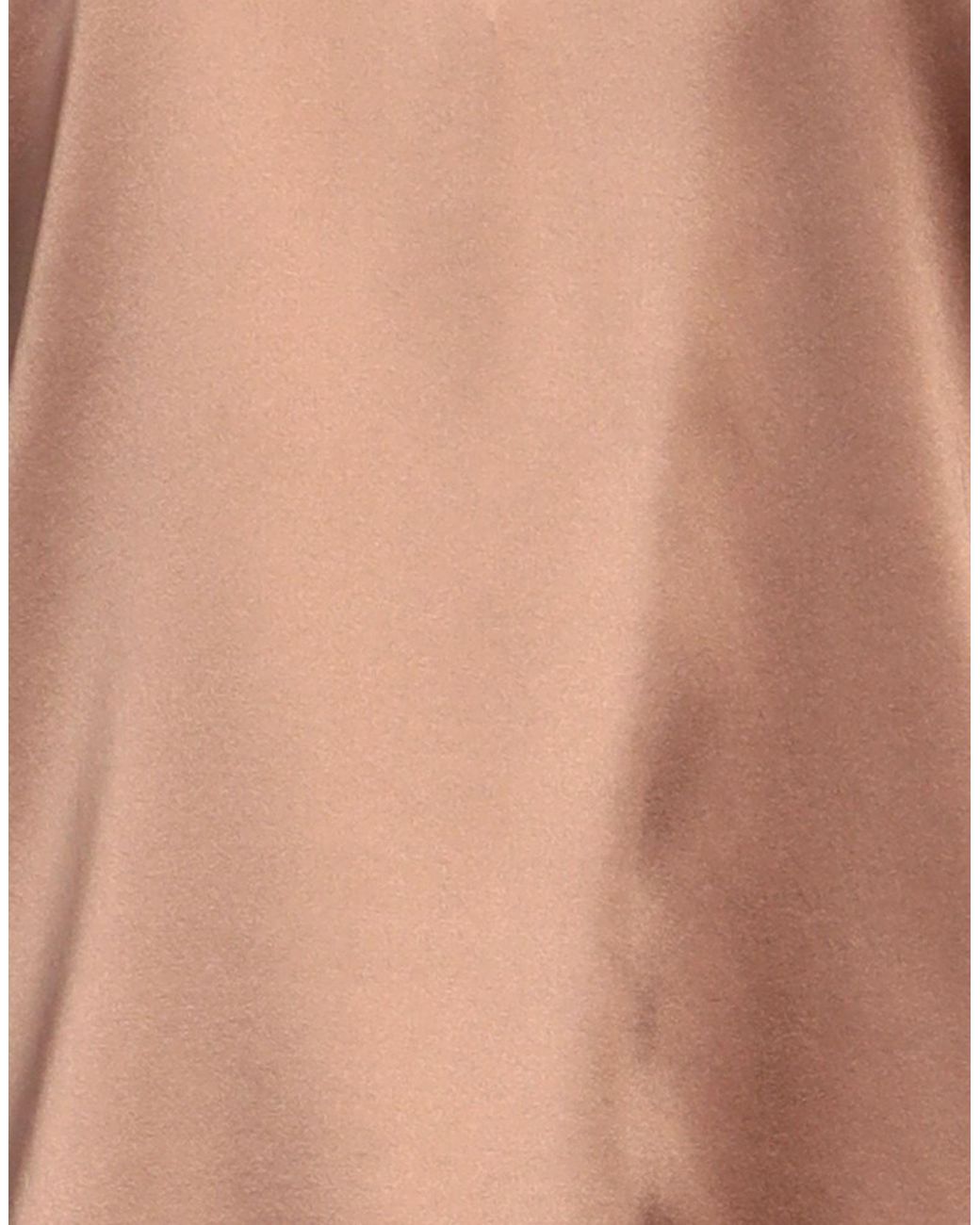Pinko Pink Top