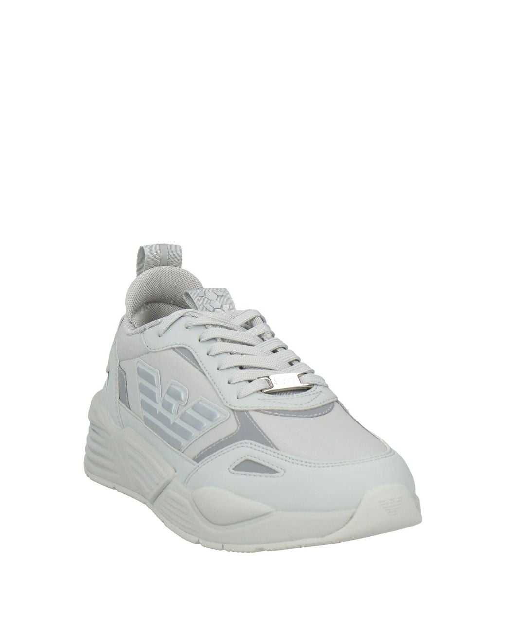 Sneakers EA7 de color White
