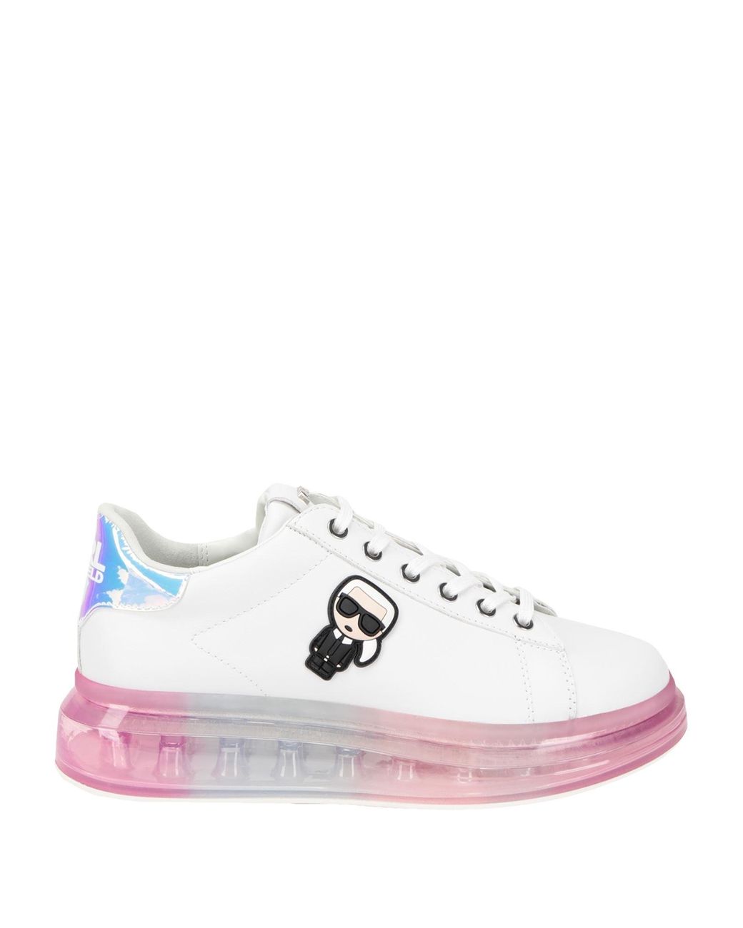 karl sneakers price
