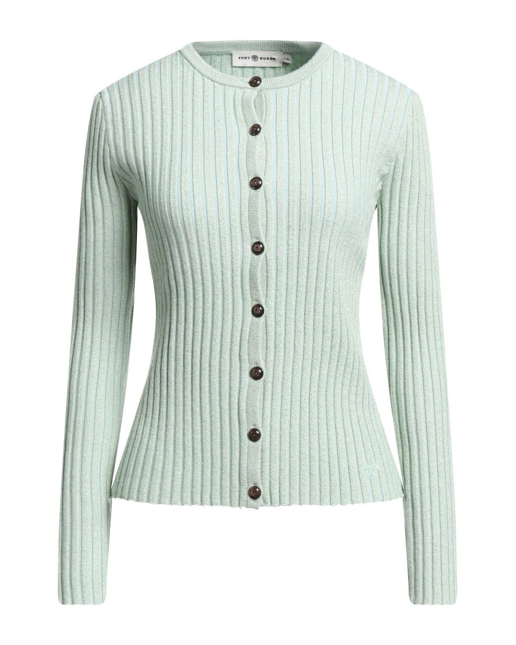 Rebecas Tory Burch de color Blue
