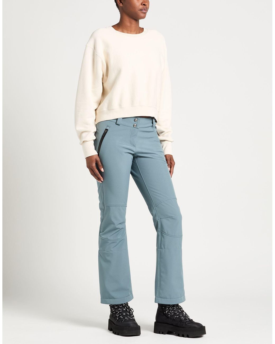 Colmar Blue Snow Wear