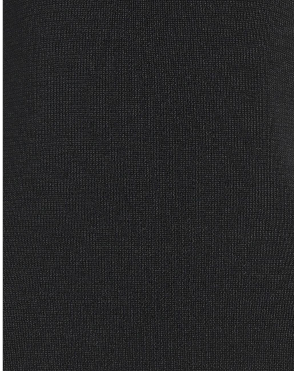 Magda Butrym Black Top
