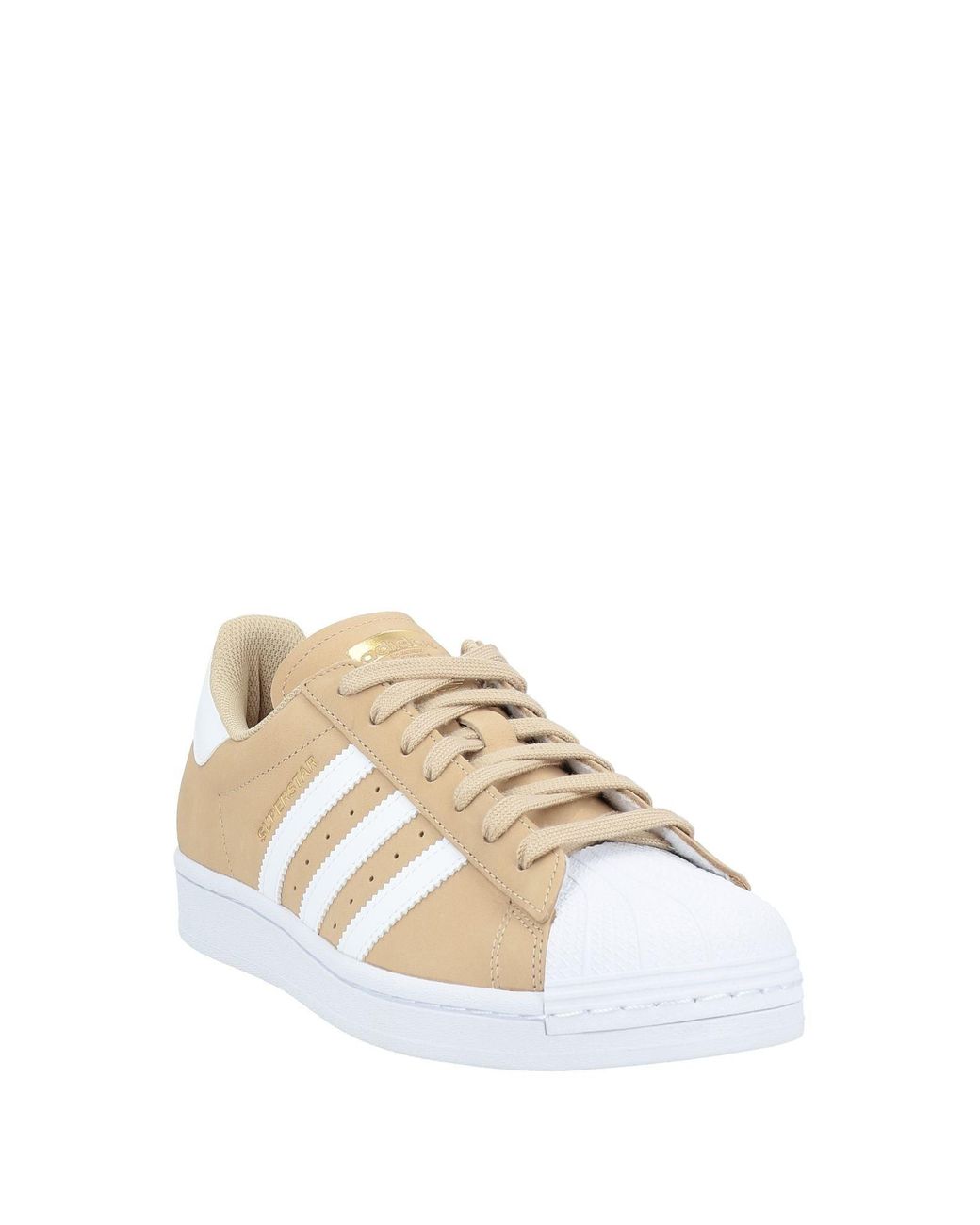 adidas originals camel