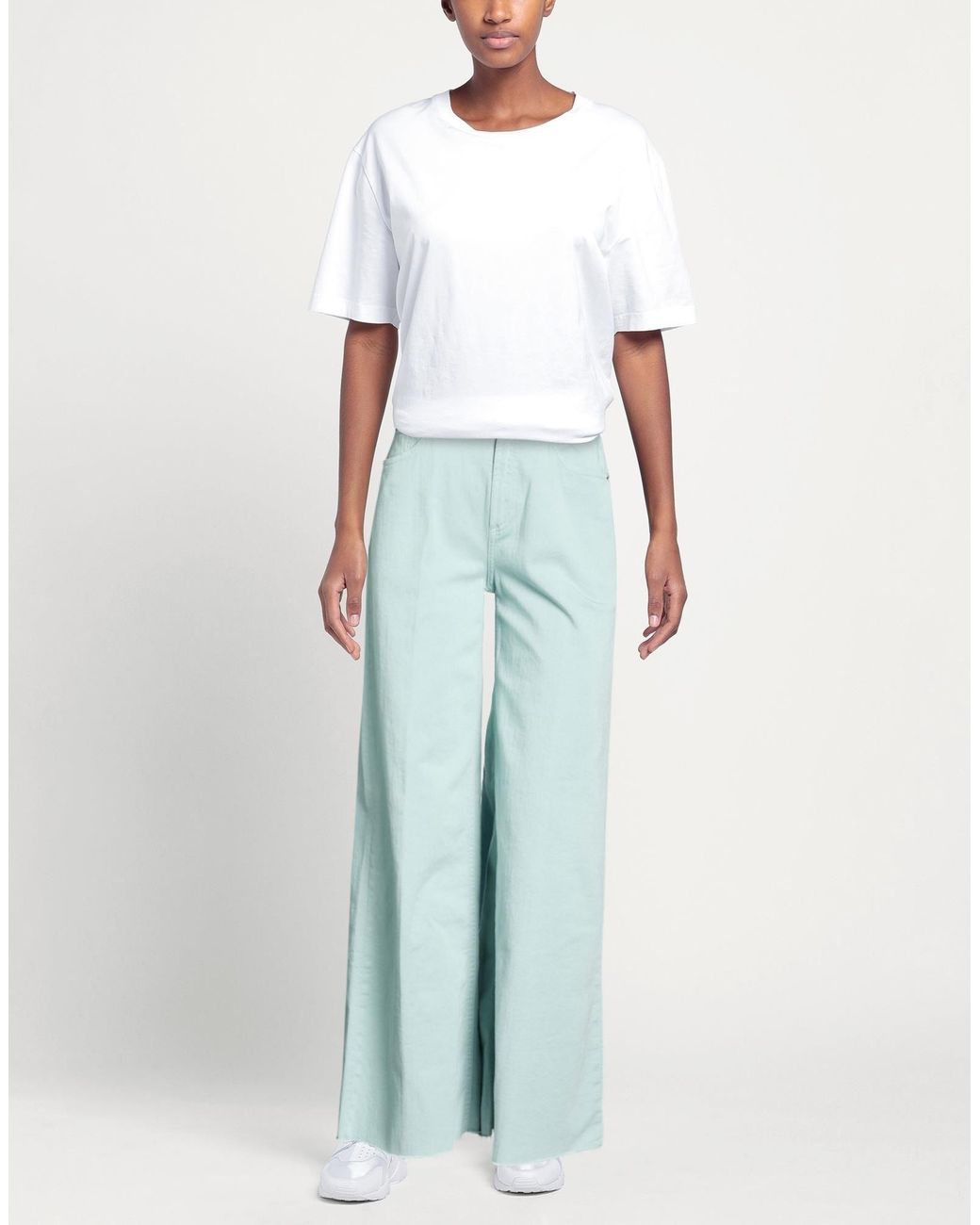 Department 5 Blue Jeans