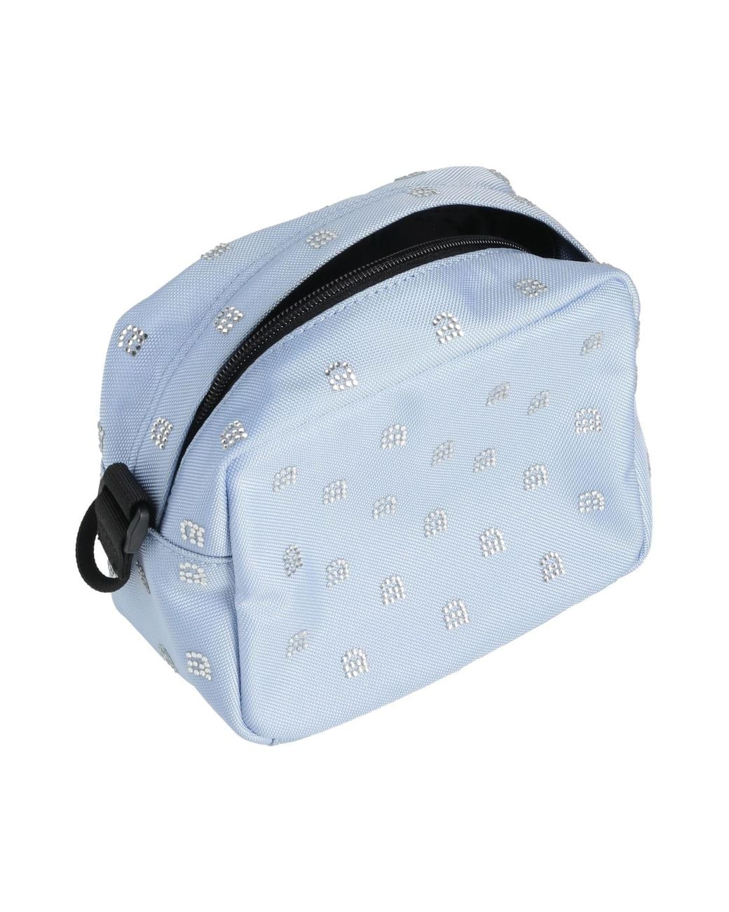 Alexander Wang Blue Cross-Body Bags
