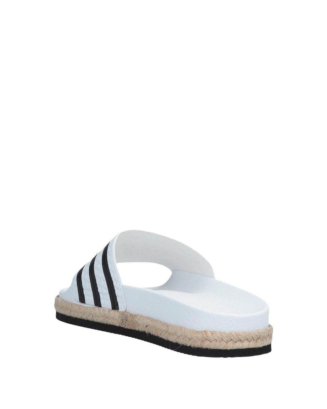 adidas slides rebel