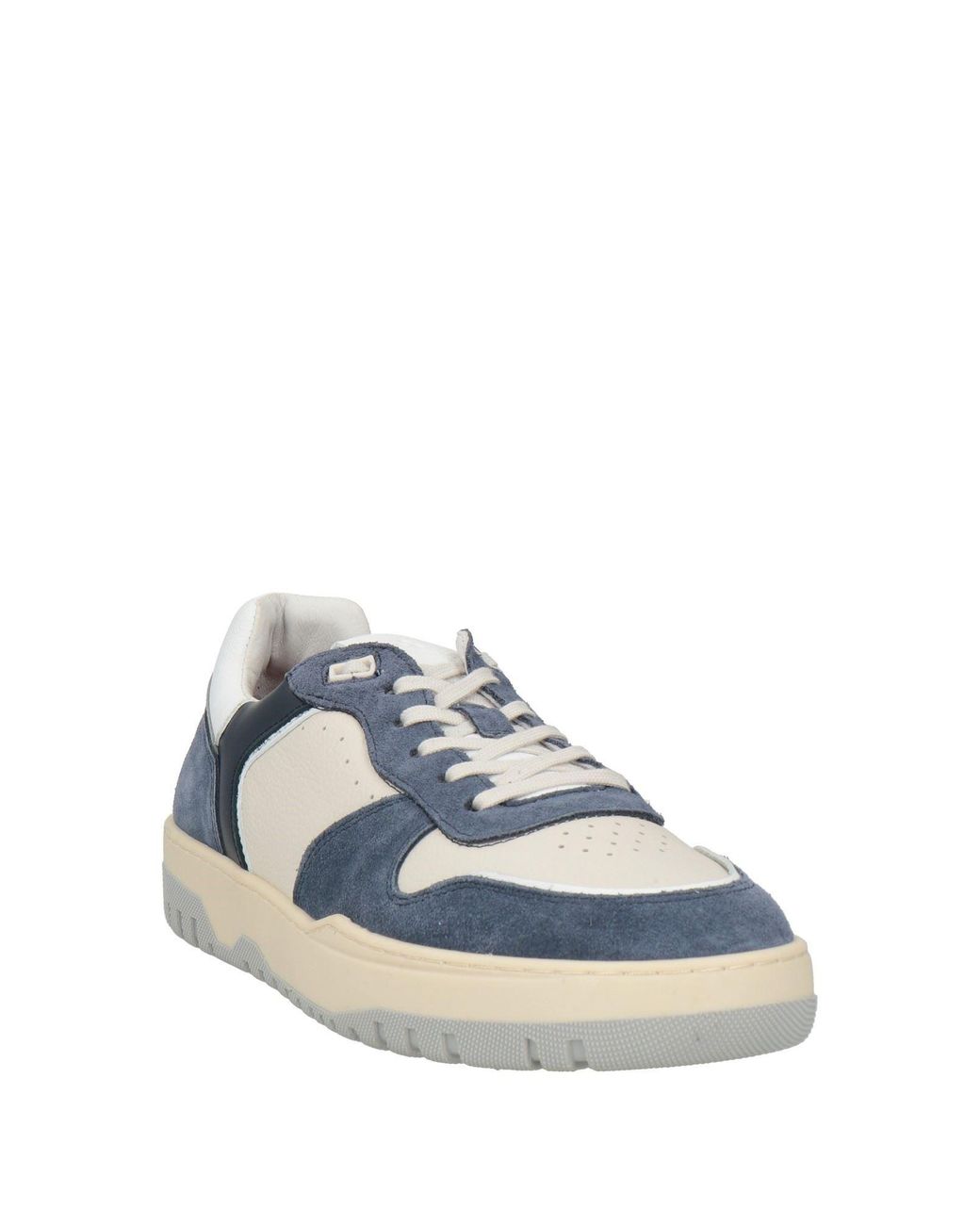 Peuterey Sneakers in Multicolor für Herren