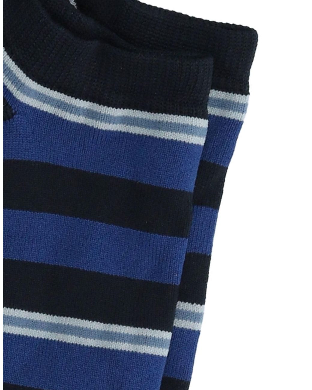 Comme des Garçons Socks & Hosiery in Blue for Men | Lyst