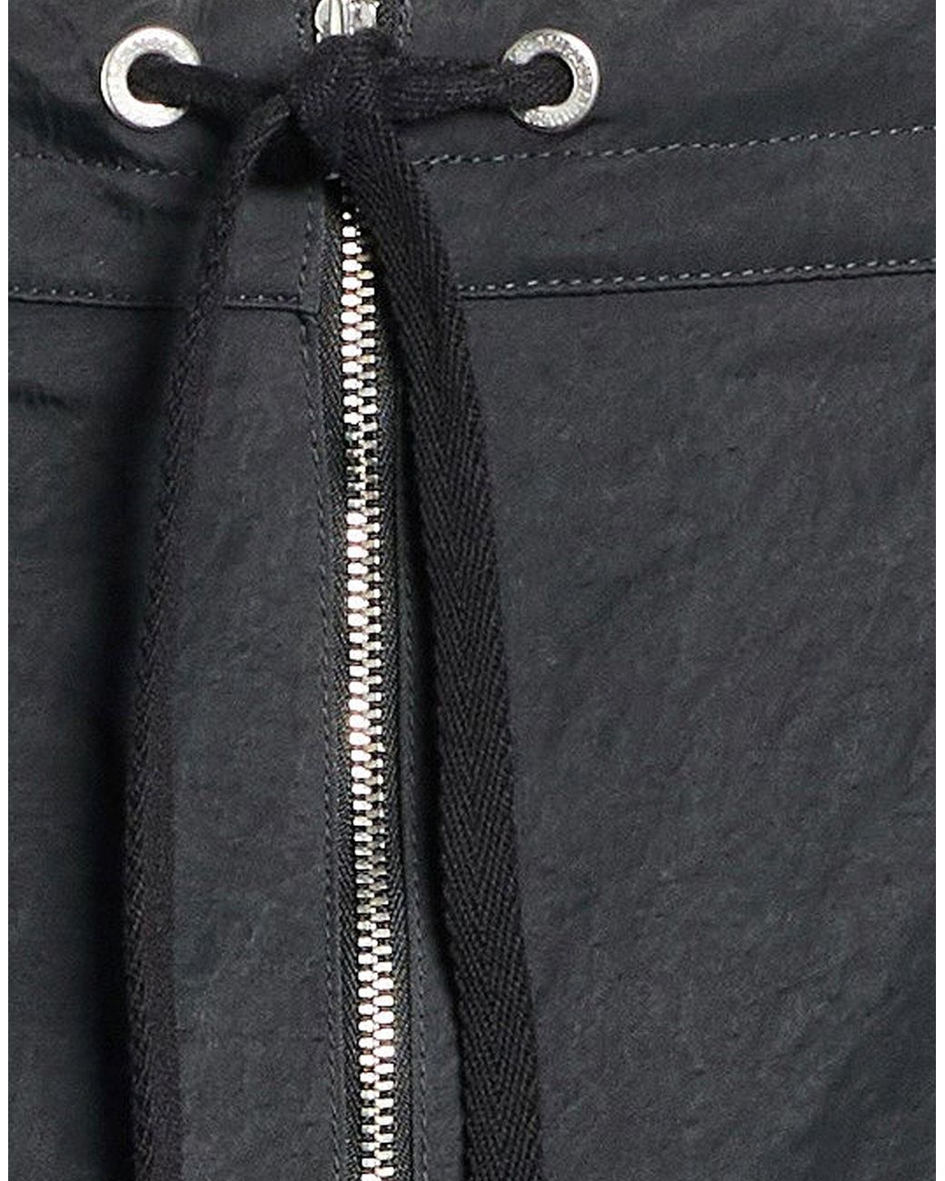 AMI Gray Trouser for men