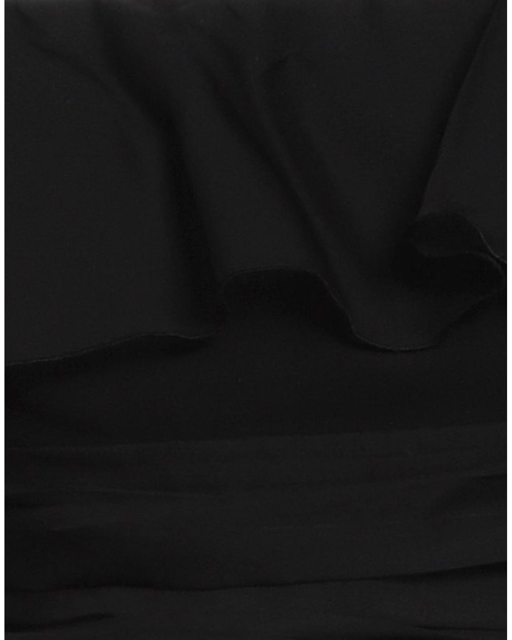 Babylon Black Top
