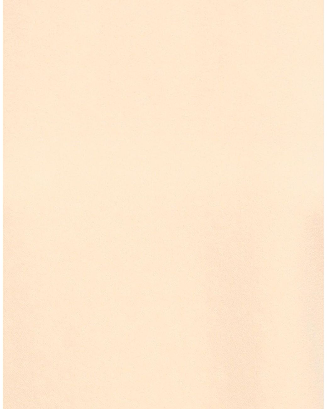 Jil Sander Natural Top