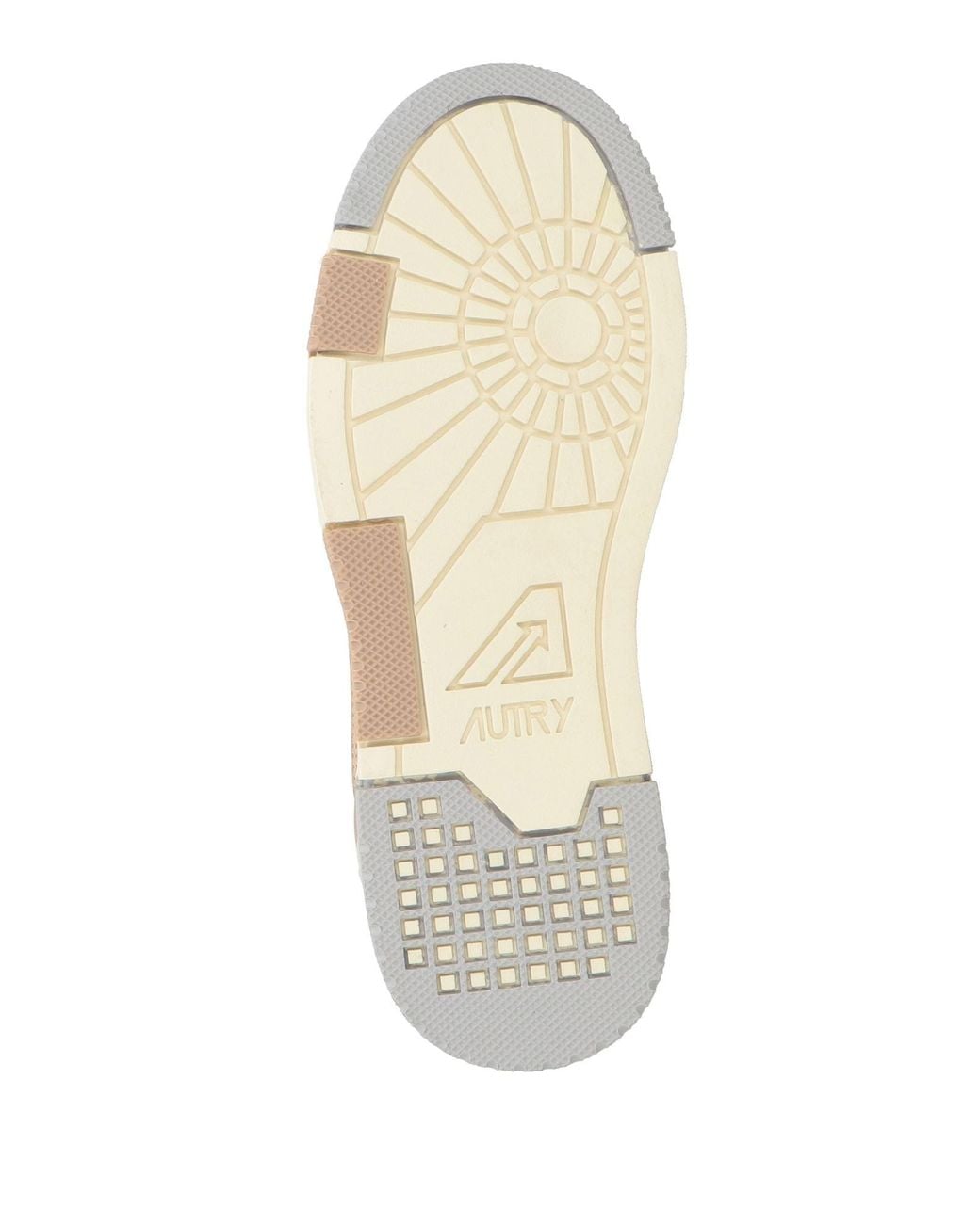 Autry Natural Trainers