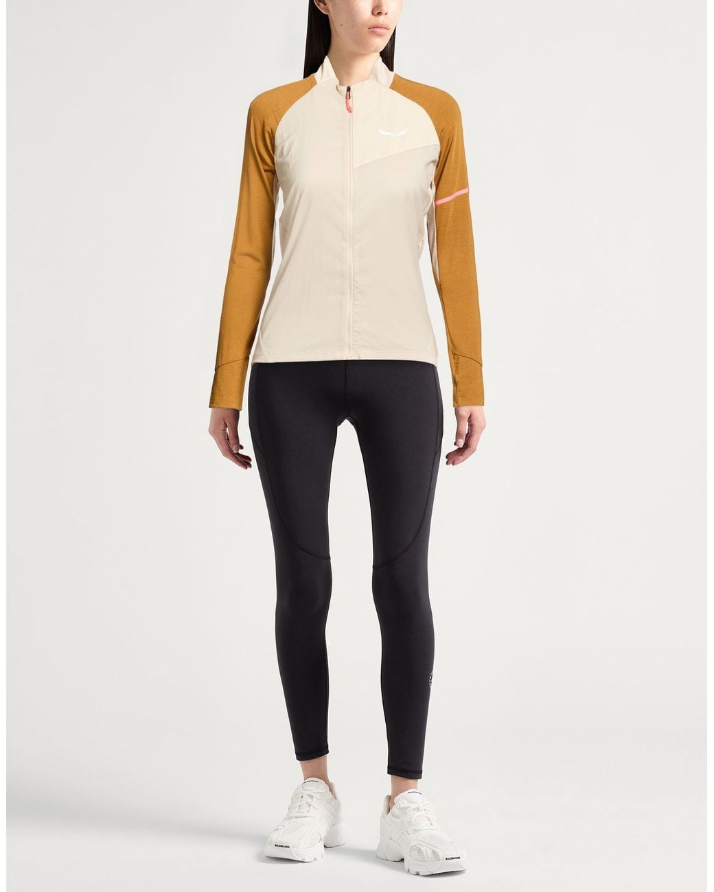 Salewa Natural Jacket