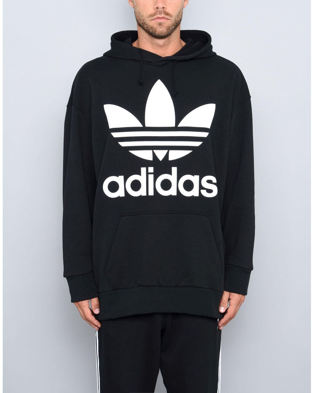 cw1246 adidas